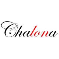 Logo Absolut Chalona