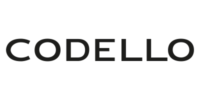Logo Codello