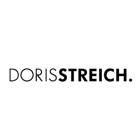 Logo Doris Streich