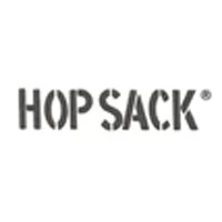 Logo Hopsack
