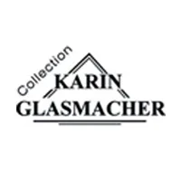 Logo Karin Glasmacher