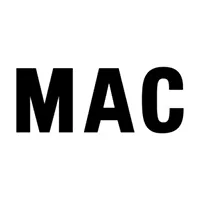Logo MAC
