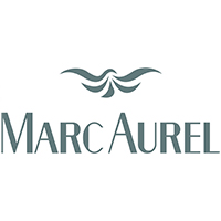 Marc Aurel