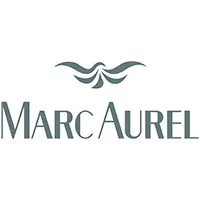 Logo Marc Aurel