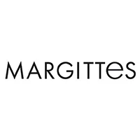 Logo Margittes