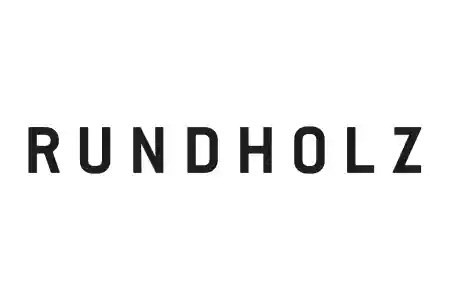 Logo Rundholz